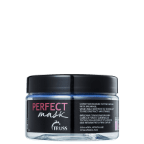 Truss Alexandre Herchcovitch Perfect - Máscara Capilar 180ml