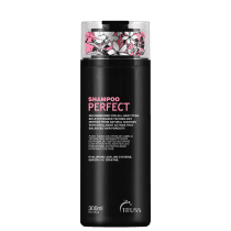 Truss Perfect - Shampoo 300ml