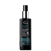 Truss Alexandre Herchcovitch Amino - Protetor Térmico 200ml