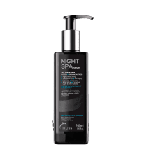 Truss Night Spa - Sérum de Tratamento Noturno 250ml