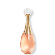 J'adore Injoy Dior Eau de Toilette - Perfume Feminino 30ml