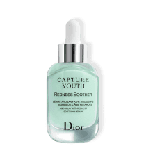 Dior Capture Youth Redness Soother - Sérum Anti-Idade 30ml