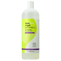 Imagem do produto Deva Curl Angéll - Leave-in 1L
