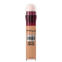 Corretivo Líquido Instant Age Rewind Eraser Dark Circles Medium 6ml