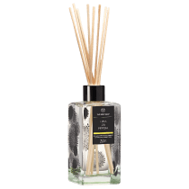 The Body Shop Lima da Pérsia - Difusor de Ambiente 250ml