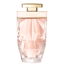 La Panthère Cartier Eau de Toilette - Perfume Feminino 75ml