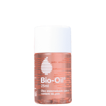 Bio-Oil - Óleo de Tratamento 25ml