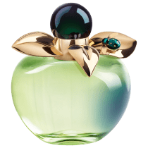 Bella Nina Ricci Eau de Toilette - Perfume Feminino 50ml