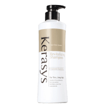Kerasys Revitalizing - Shampoo 600ml