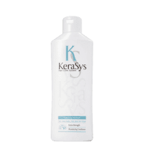 Kerasys Moisturizing - Condicionador 180ml