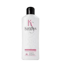 Kerasys Repairing - Shampoo 180ml