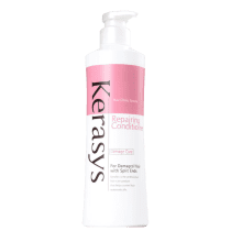 Kerasys Repairing - Condicionador 600ml