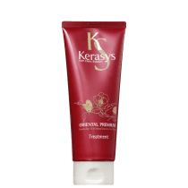Kerasys Oriental Premium - Máscara Capilar 200ml