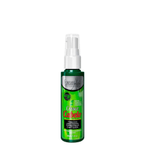 Forever Liss Professional Cresce Cabelo - Tônico Capilar 60ml