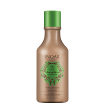 Inoar Macadâmia Oil Premium - Shampoo 250ml