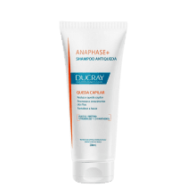 DUCRAY Anaphase+ - Shampoo Antiqueda 200ml