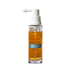 DUCRAY Creastim - Loção Capilar Antiqueda 2x30ml