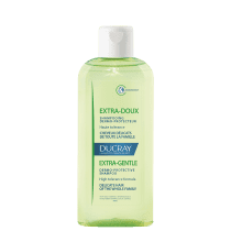 DUCRAY Extra Doux - Shampoo 200ml