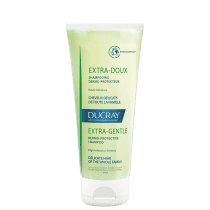 DUCRAY Extra Doux - Shampoo 200ml