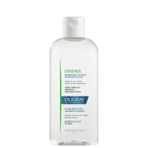 DUCRAY Sensinol - Shampoo 200ml