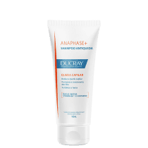DUCRAY Anaphase+ - Shampoo Antiqueda 100ml