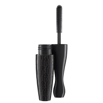 M·A·C Little In Extreme Dimension 3D Black - Máscara para Cílios 4g