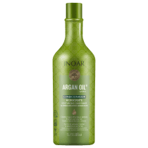Inoar Argan Oil System - Condicionador 1000ml