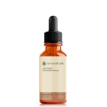 Imagem do produto Óleo vegetal puro natural de Jojoba   - 30ml