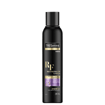 Shampoo TRESemmé Reconstrução e Força 200ml