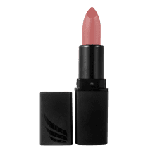 Pink Cheeks Sport Make Up Terra Metal - Batom 4g