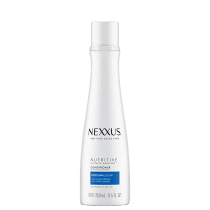 Nexxus Keraphix - Kit Shampoo e Condicionador Complete Regeneration - Body  e Beauty