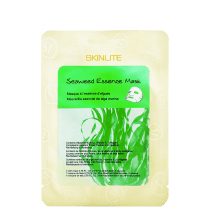 Skinlite Seaweed Essence - Máscara Redutor de Linhas (1 unidade)