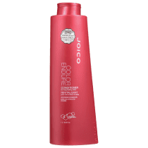 Joico Color Endure - Condicionador 1000ml
