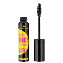 Imagem do produto Essence Get Big! Lashes Volume Boost - Máscara para Cílios 12ml