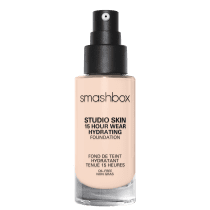 Base Líquida Smashbox Studio Skin 15 Hours Wear Hydrating 0.1 30ml