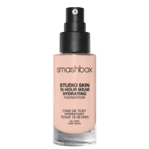 Base Líquida Smashbox Studio Skin 15 Hours Wear Hydrating 0.5 30ml