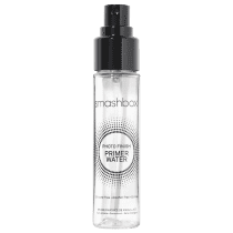 Smashbox Photo Finish Water - Primer 30ml