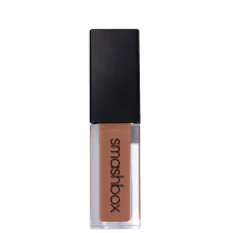 Smashbox Always On Fair Game - Batom Líquido Matte 4ml