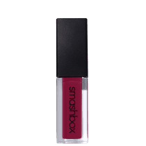 Smashbox Always On Throwback Jam - Batom Líquido Matte 4ml