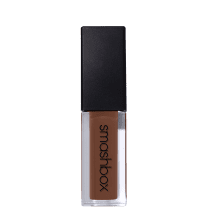 Smashbox Always On Slay Tan - Batom Líquido Matte 4ml