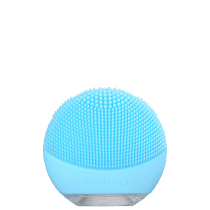 Escova Facial Elétrica Foreo Luna Go Pele Mista