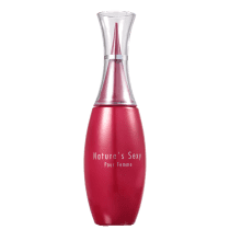 Nature's Sexy Linn Young Coscentra Eau de Parfum - Perfume Feminino 100ml