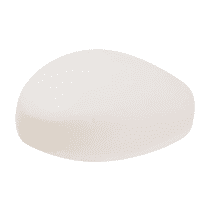 Relax Cosméticos Leite de Coco - Desodorante Natural 70g