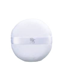 Kiss New York Ruby Kisses Cotton Grande - Esponja para Pó Solto 5g