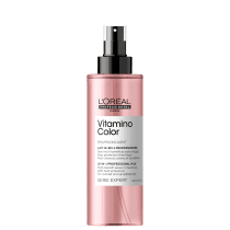 L'Oréal Professionnel Serie Expert Vitamino Color 10 in 1 - Spray Leave-in 190ml