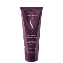 Senscience Inner Restore Deep Moisturizing - Máscara de Hidratação 200ml
