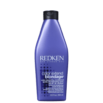 Redken Color Extend Blondage - Condicionador Matizador 250ml