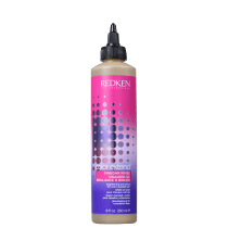 Redken Color Extend Vinegar Rinse - Tratamento 250ml