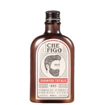 Che Figo By Tejard Totale 4 em 1 - Shampoo 240ml