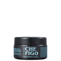 Che Figo By Tejard - Fibra Modeladora 80g